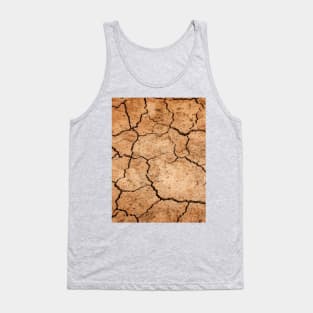 play dirty mind Tank Top